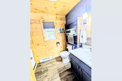 1360 10th Avenue, Friendship, WI 53934 - Photo 14