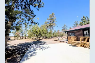 1360 10th Avenue, Friendship, WI 53934 - Photo 24