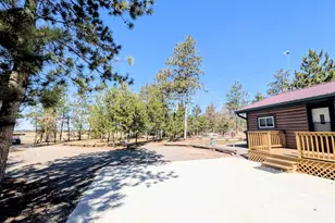 1360 10th Ave, Friendship, WI 53934 - Photo 24