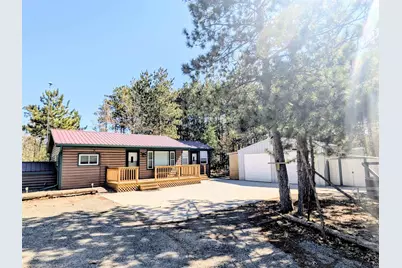 1360 10th Avenue, Friendship, WI 53934 - Photo 38