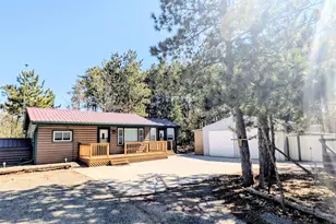 1360 10th Ave, Friendship, WI 53934 - Photo 38