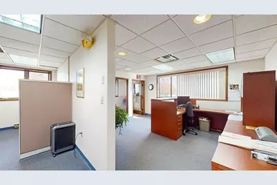 103 Industrial Drive, Fox Lake, WI 53933 - Photo 28