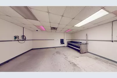 103 Industrial Drive, Fox Lake, WI 53933 - Photo 38