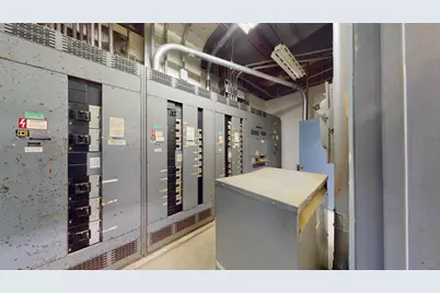 103 Industrial Drive, Fox Lake, WI 53933 - Photo 30