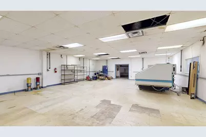 103 Industrial Drive, Fox Lake, WI 53933 - Photo 32