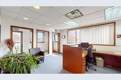 103 Industrial Drive, Fox Lake, WI 53933 - Photo 20