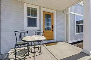 5526 Maddy Pass, Madison, WI 53718 - Photo 2