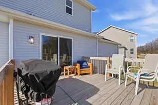 5526 Maddy Pass, Madison, WI 53718 - Photo 16