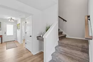 5526 Maddy Pass, Madison, WI 53718 - Photo 26