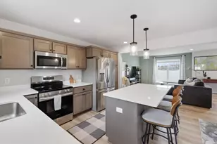 5526 Maddy Pass, Madison, WI 53718 - Photo 6