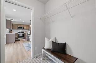 5526 Maddy Pass, Madison, WI 53718 - Photo 24