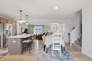 5526 Maddy Pass, Madison, WI 53718 - Photo 4