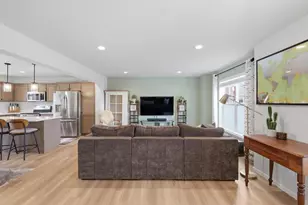 5526 Maddy Pass, Madison, WI 53718 - Photo 22