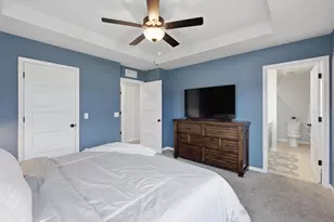 5526 Maddy Pass, Madison, WI 53718 - Photo 28