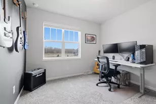 5526 Maddy Pass, Madison, WI 53718 - Photo 32