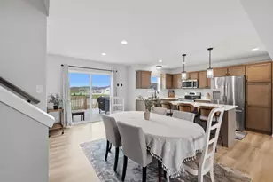 5526 Maddy Pass, Madison, WI 53718 - Photo 14