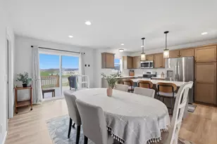 5526 Maddy Pass, Madison, WI 53718 - Photo 12