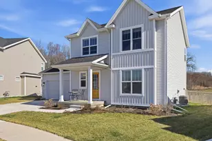 5526 Maddy Pass, Madison, WI 53718 - Photo 38
