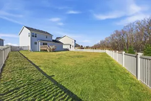 5526 Maddy Pass, Madison, WI 53718 - Photo 36
