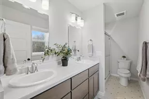 5526 Maddy Pass, Madison, WI 53718 - Photo 30