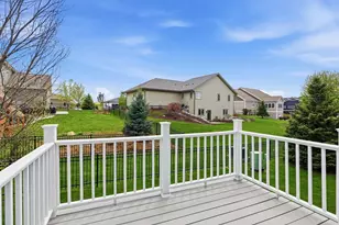 5019 Sawgrass Terrace, Middleton, WI 53597 - Photo 4