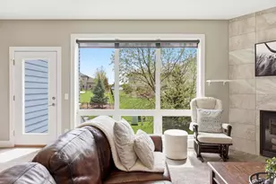 5019 Sawgrass Terrace, Middleton, WI 53597 - Photo 8