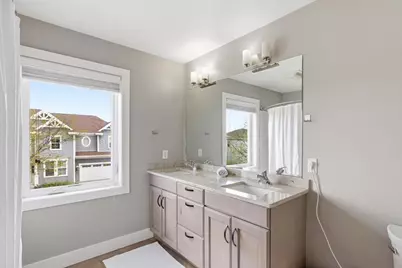 5019 Sawgrass Terrace, Middleton, WI 53597 - Photo 26