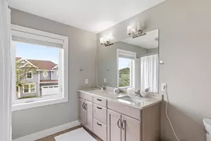 5019 Sawgrass Terrace, Middleton, WI 53597 - Photo 26
