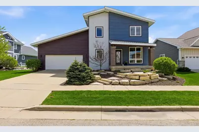 5019 Sawgrass Terrace, Middleton, WI 53597 - Photo 1