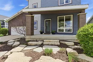 5019 Sawgrass Terrace, Middleton, WI 53597 - Photo 2