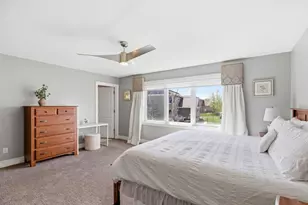 5019 Sawgrass Terrace, Middleton, WI 53597 - Photo 28