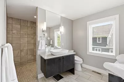 5019 Sawgrass Terrace, Middleton, WI 53597 - Photo 30