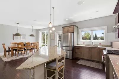 5019 Sawgrass Terrace, Middleton, WI 53597 - Photo 14