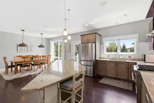 5019 Sawgrass Terrace, Middleton, WI 53597 - Photo 14