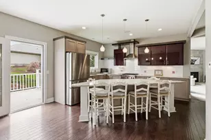 5019 Sawgrass Terrace, Middleton, WI 53597 - Photo 18