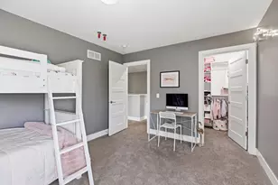 5019 Sawgrass Terrace, Middleton, WI 53597 - Photo 36