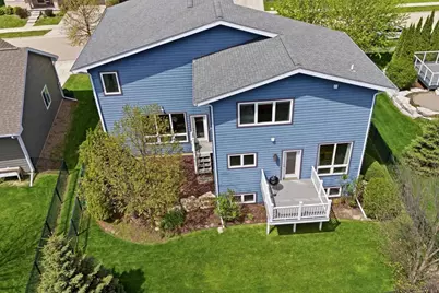 5019 Sawgrass Terrace, Middleton, WI 53597 - Photo 58