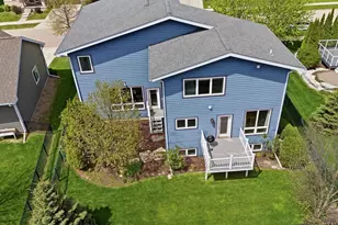 5019 Sawgrass Terrace, Middleton, WI 53597 - Photo 58