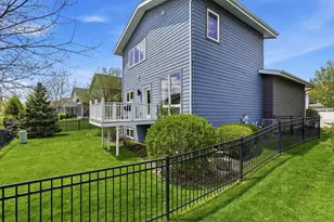 5019 Sawgrass Terrace, Middleton, WI 53597 - Photo 56