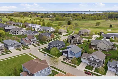 5019 Sawgrass Terrace, Middleton, WI 53597 - Photo 60