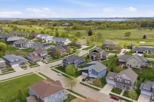 5019 Sawgrass Terrace, Middleton, WI 53597 - Photo 60