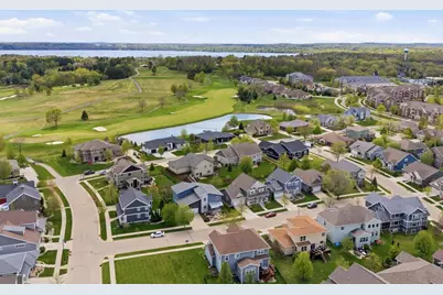 5019 Sawgrass Terrace, Middleton, WI 53597 - Photo 66