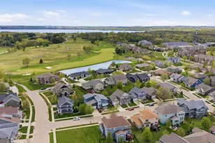 5019 Sawgrass Terrace, Middleton, WI 53597 - Photo 66