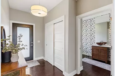 5019 Sawgrass Terrace, Middleton, WI 53597 - Photo 6