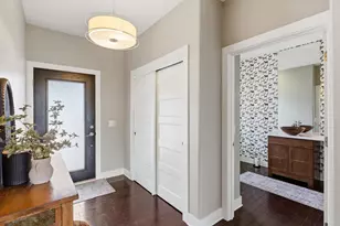 5019 Sawgrass Terrace, Middleton, WI 53597 - Photo 6