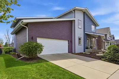 5019 Sawgrass Terrace, Middleton, WI 53597 - Photo 68