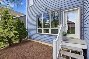 5019 Sawgrass Terrace, Middleton, WI 53597 - Photo 54