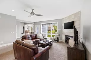 5019 Sawgrass Terrace, Middleton, WI 53597 - Photo 10