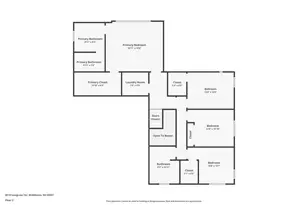 5019 Sawgrass Terrace, Middleton, WI 53597 - Photo 80