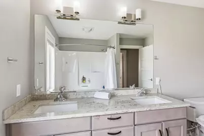 5019 Sawgrass Terrace, Middleton, WI 53597 - Photo 44